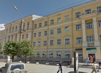 Сдаю в аренду офис, 30 м2, Смоленская область, проспект Гагарина, 5
