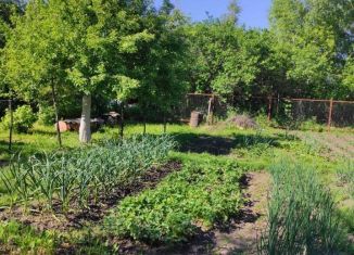 Продам дачу, 12 м2, Рязань