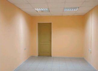 Сдаю в аренду помещение свободного назначения, 20 м2, Республика Башкортостан, Кавказская улица, 6/10