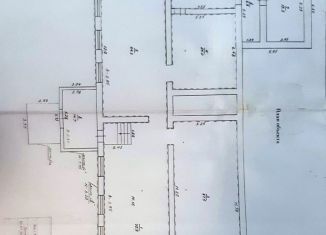 Аренда торговой площади, 298.2 м2, Североуральск, улица Ватутина, 18