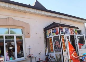 Продажа торговой площади, 300 м2, Ессентуки, Базарный переулок, 2