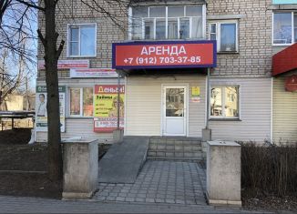 Торговая площадь в аренду, 55 м2, Яранск, улица Кирова, 26