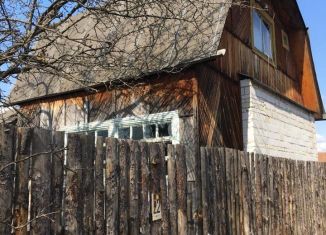 Продажа дачи, 60 м2, Гусь-Хрустальный, площадь Свободы