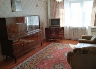 Продается 2-комнатная квартира, 48.7 м2, Чудово, Новгородская улица, 3