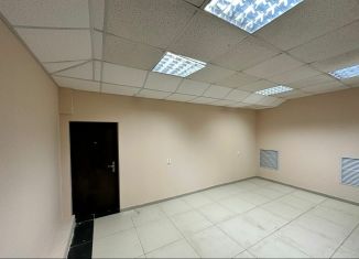 Офис на продажу, 63.2 м2, Рязань, улица Чкалова, 7, Железнодорожный район