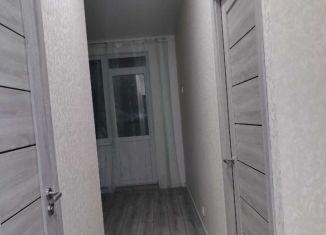 1-комнатная квартира в аренду, 33 м2, Санкт-Петербург, Среднерогатская улица, 16к2, ЖК Фо Ю