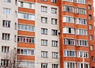 Продажа 3-комнатной квартиры, 84 м2, Смоленская область, проспект Гагарина, 32