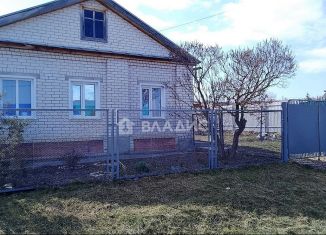 Продается дом, 104.5 м2, село Шиловка, улица Володарского, 40