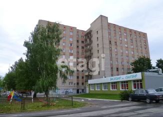 Продается комната, 18 м2, Ижевск, Воткинское шоссе, 166Б, Индустриальный район