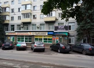 Офис в аренду, 31 м2, Уфа, бульвар Ибрагимова, 37