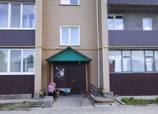 Продам 3-комнатную квартиру, 68 м2, Сенгилей, улица Тараса Шевченко, 29