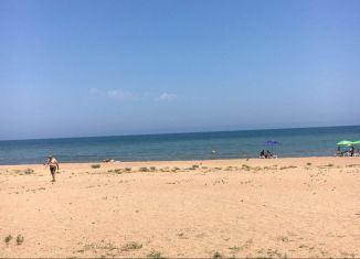 Аренда дома, 80 м2, Дербент, Прикаспийская улица, 3