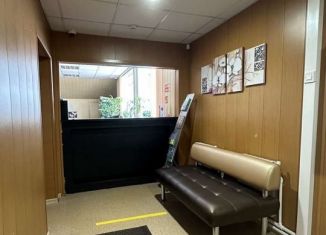 Офис на продажу, 200 м2, Воронеж, проспект Труда, 111А, Коминтерновский район