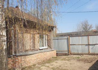 Продам дом, 42 м2, Сердобск, улица Губина, 53