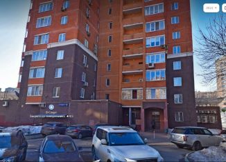 Продается 4-комнатная квартира, 129.1 м2, Москва, метро Беломорская, Петрозаводская улица, 8