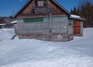Продажа дома, 58 м2, Карелия, Лесная улица, 93