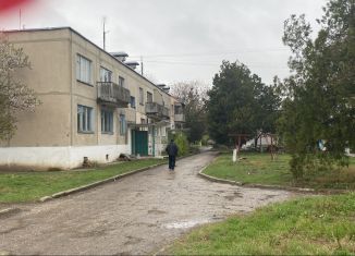 2-ком. квартира на продажу, 43 м2, село Пруды, Керченская улица, 10