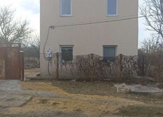 Продам дом, 70 м2, СНТ Ягодка