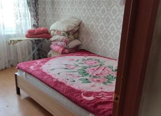 Аренда дома, 45.7 м2, Екатеринбург, метро Уральская, Дружининская улица, 5А