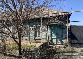 Продается дом, 42.2 м2, Сызрань, 2-я Сланцевая улица