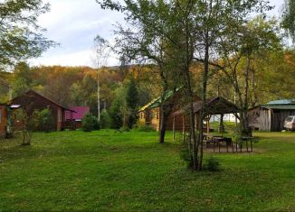 Продаю дом, 99.8 м2, поселок Мезмай, Речная улица, 38