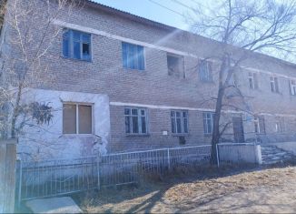 Продажа помещения свободного назначения, 450 м2, поселок городского типа Заиграево, улица Громова, 12