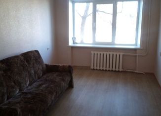 1-комнатная квартира на продажу, 30 м2, Шиханы, улица Рыбакова, 6