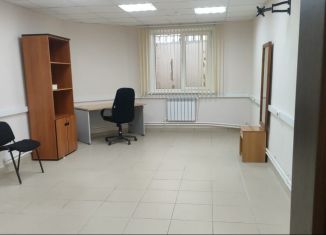 Офис на продажу, 76.9 м2, Курская область, Детский переулок