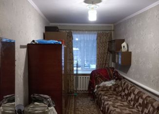 Продажа трехкомнатной квартиры, 59.3 м2, поселок Мезиновский, Строительная улица, 45
