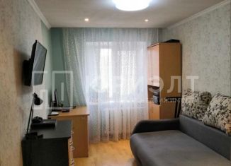 Продается 2-комнатная квартира, 44.6 м2, Екатеринбург, Шарташская улица, 25, Шарташская улица