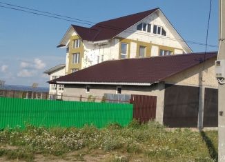 Продам дом, 163.8 м2, село Кушнаренково, Раздольная улица, 79