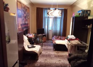 Продаю комнату, 16.5 м2, Балашиха, проспект Ленина, 23/5