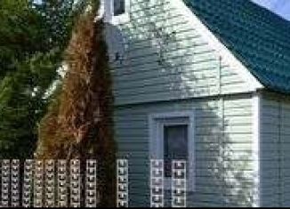 Продажа дачи, 35 м2, СНТ Долина