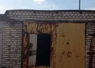 Продаю гараж, 21 м2, Тихвин