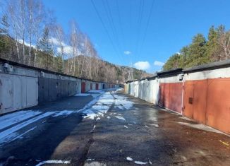 Продам гараж, 20 м2, поселок городского типа Черемушки, посёлок городского типа Черёмушки, 39