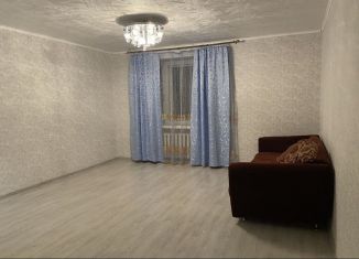 Продаю 1-ком. квартиру, 38.2 м2, Киржач, Комсомольская улица, 56