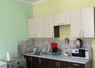 Помещение свободного назначения на продажу, 38 м2, Яровое, квартал Б, 15