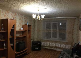 Комната в аренду, 17 м2, Петрозаводск, Кемская улица, 15, район Ключевая