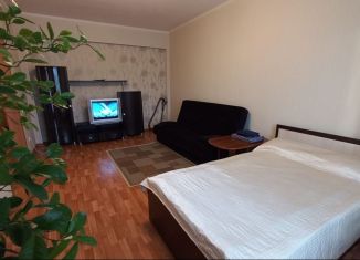 Аренда 1-комнатной квартиры, 43 м2, Кемеровская область, улица Веры Волошиной, 41Б