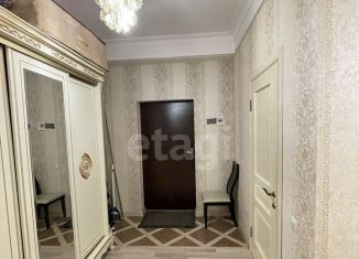 Продаю 2-ком. квартиру, 66 м2, посёлок городского типа Семендер, 2-й проезд Интернационалистов, 9