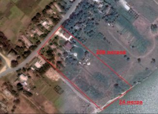 Продам дом, 320 м2, хутор Николаево-Отрадное