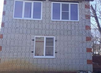 Продам дачу, 72 м2, СНТ Виктория