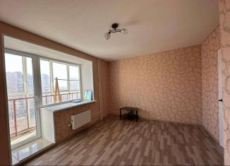 Продается квартира студия, 24.5 м2, Копейск, улица Кожевникова, 2А