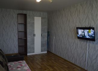 Сдается в аренду однокомнатная квартира, 31 м2, Павловск, микрорайон Черёмушки, 2