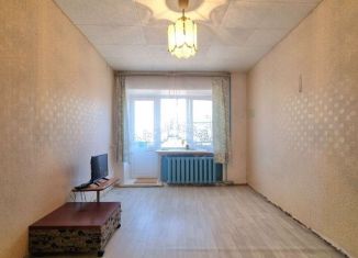 Продается 2-комнатная квартира, 40.4 м2, посёлок Вольгинский, Новосемёнковская улица