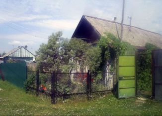 Дом на продажу, 33 м2, деревня Головырина, улица Калинина
