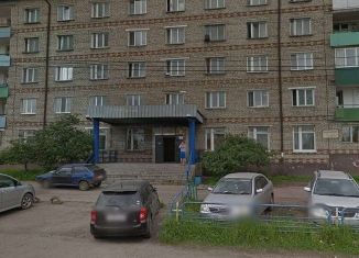 Продается комната, 21 м2, Нижнеудинск, улица Масловского, 36А