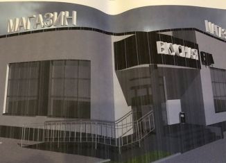 Продаю участок, 5 сот., село Разветье