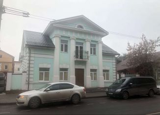 Дом в аренду, 100 м2, Рыбинск, Крестовая улица, 89