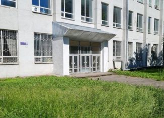 Аренда офиса, 30 м2, Владимирская область, Суздальский проспект, 4
